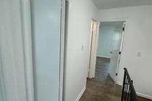 10451 Malone Ct, Fairfax, VA 22032 - Photo 26