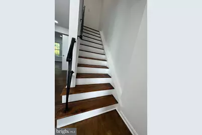 10451 Malone Court, Fairfax, VA 22032 - Photo 14