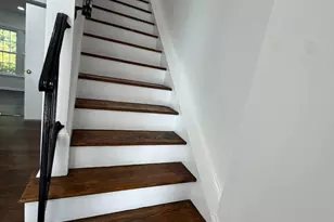 10451 Malone Ct, Fairfax, VA 22032 - Photo 14