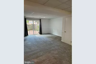 10451 Malone Court, Fairfax, VA 22032 - Photo 36