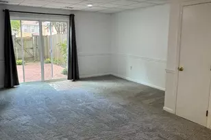 10451 Malone Ct, Fairfax, VA 22032 - Photo 36