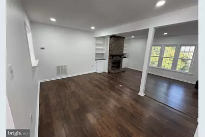 10451 Malone Court, Fairfax, VA 22032 - Photo 10
