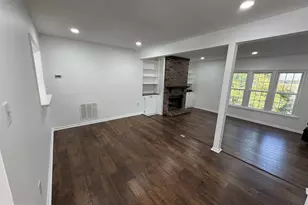 10451 Malone Ct, Fairfax, VA 22032 - Photo 10