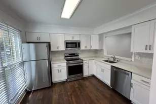 10451 Malone Ct, Fairfax, VA 22032 - Photo 4