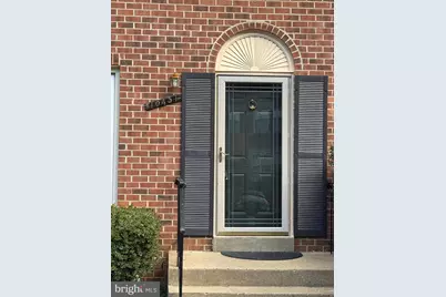 10451 Malone Court, Fairfax, VA 22032 - Photo 2