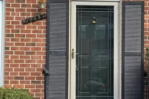10451 Malone Ct, Fairfax, VA 22032 - Photo 2