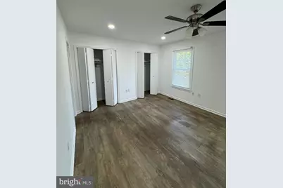 10451 Malone Court, Fairfax, VA 22032 - Photo 18