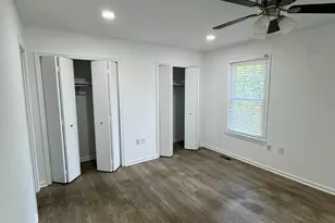10451 Malone Ct, Fairfax, VA 22032 - Photo 18