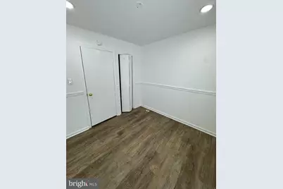 10451 Malone Court, Fairfax, VA 22032 - Photo 28