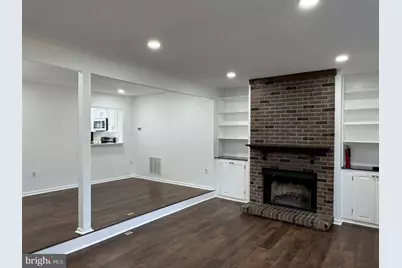 10451 Malone Court, Fairfax, VA 22032 - Photo 12