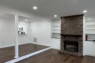 10451 Malone Ct, Fairfax, VA 22032 - Photo 12