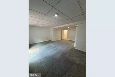 10451 Malone Court, Fairfax, VA 22032 - Photo 34