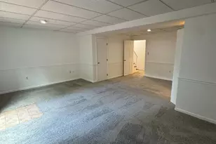 10451 Malone Ct, Fairfax, VA 22032 - Photo 34