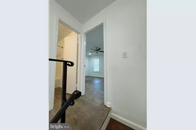 10451 Malone Court, Fairfax, VA 22032 - Photo 16
