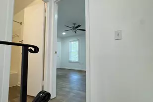 10451 Malone Ct, Fairfax, VA 22032 - Photo 16