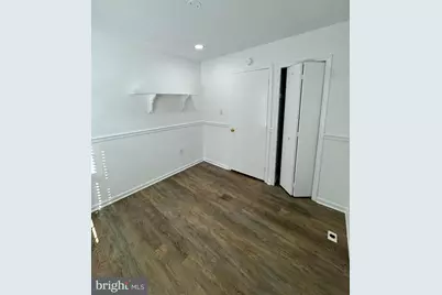 10451 Malone Court, Fairfax, VA 22032 - Photo 30