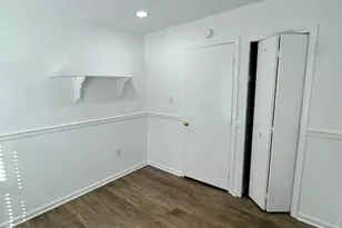 10451 Malone Ct, Fairfax, VA 22032 - Photo 30