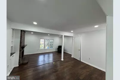10451 Malone Court, Fairfax, VA 22032 - Photo 8