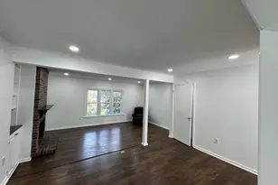 10451 Malone Ct, Fairfax, VA 22032 - Photo 8