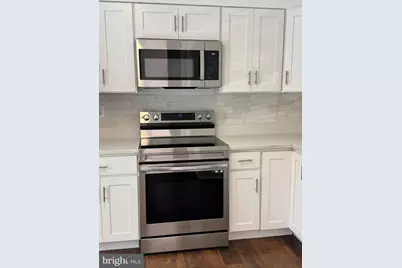 10451 Malone Court, Fairfax, VA 22032 - Photo 6
