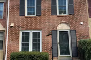 10451 Malone Ct, Fairfax, VA 22032 - Photo 1