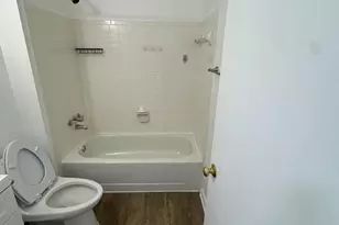 10451 Malone Ct, Fairfax, VA 22032 - Photo 24