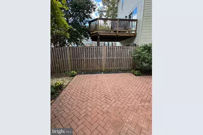 10451 Malone Court, Fairfax, VA 22032 - Photo 42