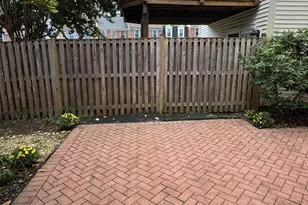 10451 Malone Ct, Fairfax, VA 22032 - Photo 42