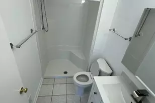 10451 Malone Ct, Fairfax, VA 22032 - Photo 22