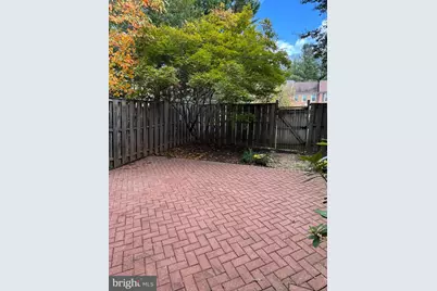 10451 Malone Court, Fairfax, VA 22032 - Photo 40