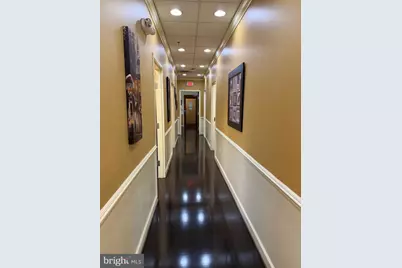 14631 Lee Highway #405, Centreville, VA 20121 - Photo 16