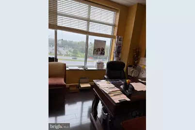 14631 Lee Highway #405, Centreville, VA 20121 - Photo 14