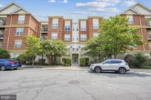 815 Branch Dr, Herndon, VA 20170 - Photo 34