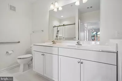 815 Branch Drive #304, Herndon, VA 20170 - Photo 22