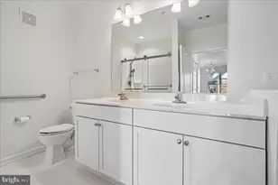 815 Branch Dr, Herndon, VA 20170 - Photo 22