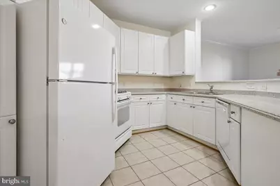 815 Branch Drive #304, Herndon, VA 20170 - Photo 6
