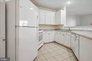 815 Branch Dr, Herndon, VA 20170 - Photo 6