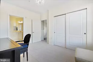 815 Branch Dr, Herndon, VA 20170 - Photo 28