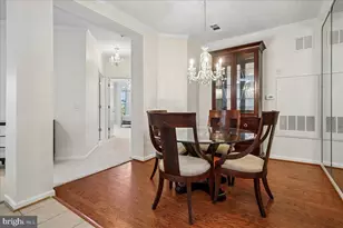 815 Branch Dr, Herndon, VA 20170 - Photo 10