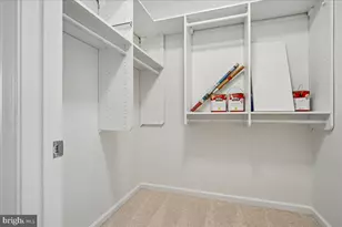 815 Branch Dr, Herndon, VA 20170 - Photo 26