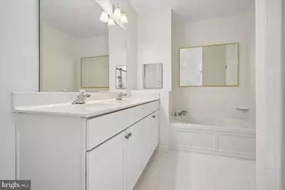815 Branch Drive #304, Herndon, VA 20170 - Photo 24