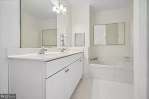 815 Branch Dr, Herndon, VA 20170 - Photo 24