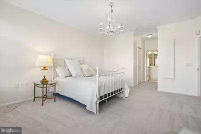 815 Branch Drive #304, Herndon, VA 20170 - Photo 20