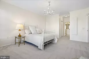 815 Branch Dr, Herndon, VA 20170 - Photo 20