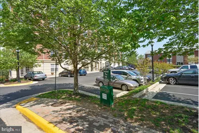 815 Branch Drive #304, Herndon, VA 20170 - Photo 38