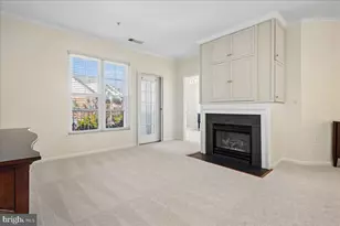 815 Branch Dr, Herndon, VA 20170 - Photo 12