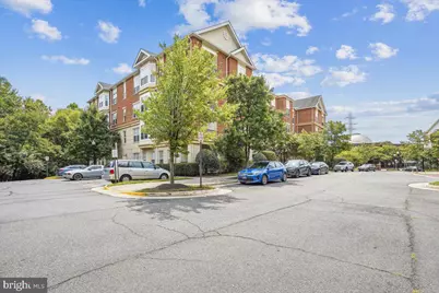 815 Branch Drive #304, Herndon, VA 20170 - Photo 36