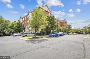 815 Branch Dr, Herndon, VA 20170 - Photo 36