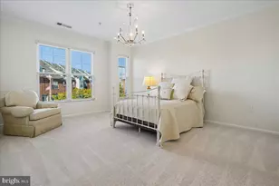 815 Branch Dr, Herndon, VA 20170 - Photo 18