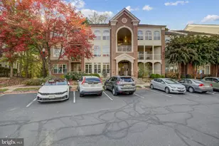 7708 Haynes Point Way, Alexandria, VA 22315 - Photo 1